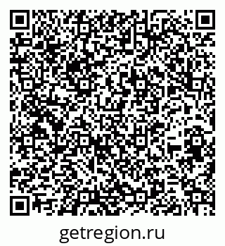 79260547929