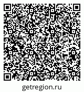 79260547931