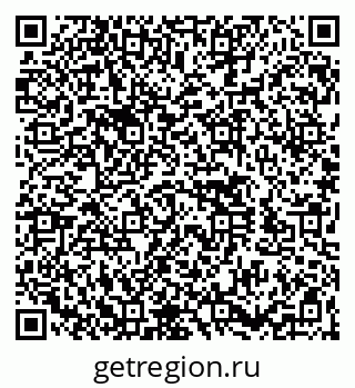 79260547933