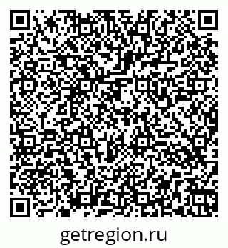 79260547936
