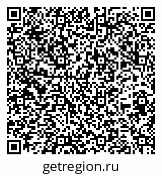 79260547938