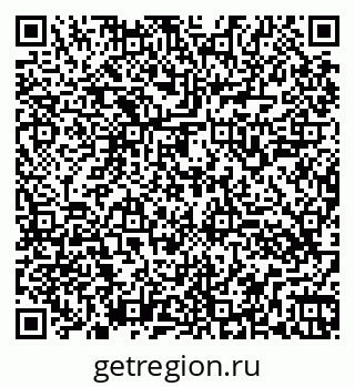 79260547939