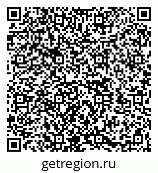 79260547940