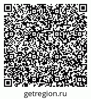 79260547945