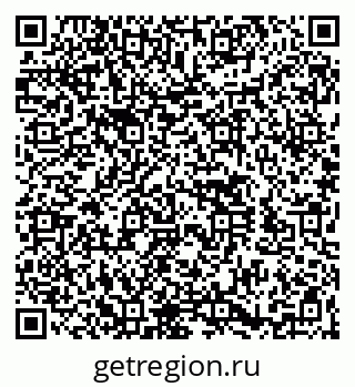 79260547949