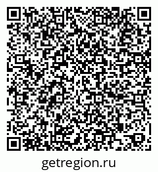 79260547951