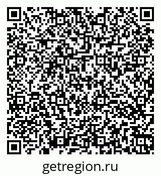 79260547956