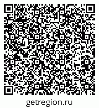 79260547961