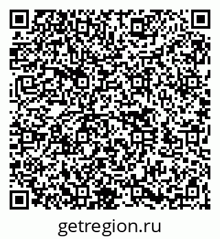 79260547962