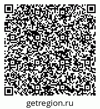 79260547966