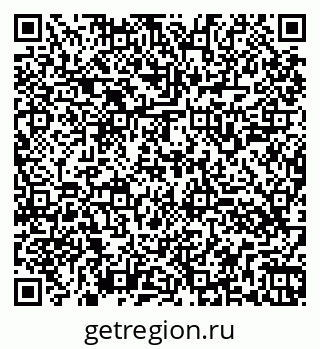 79260547975