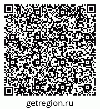 79260547978