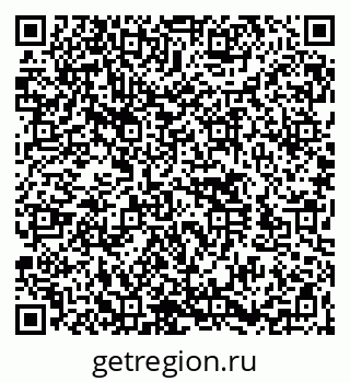 79260547979