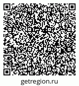 79260547980