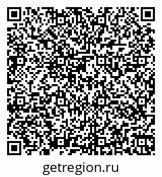 79260547981