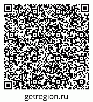 79260547982