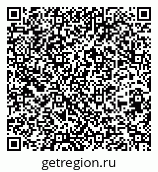 79260547983