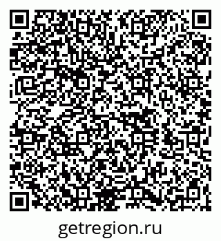 79260547984