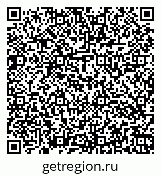 79260547986
