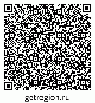 79260547988