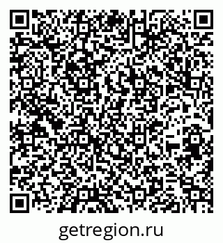 79260547993