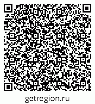 79260547998