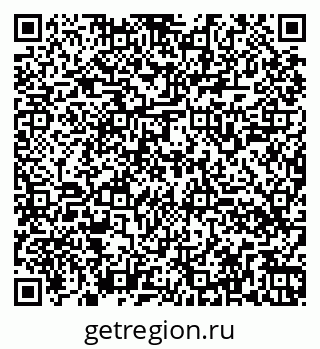 79260548006