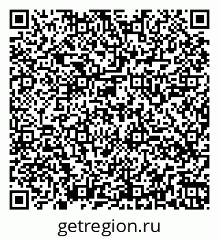 79260548007