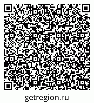 79260548014