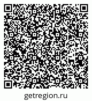 79260548016