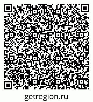 79260548017