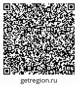 79260548019