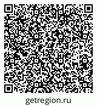 79260548021