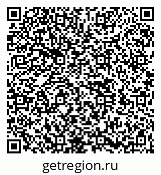 79260548023