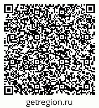 79260548024
