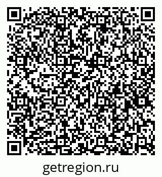 79260548025