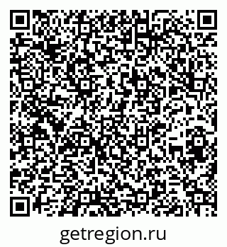 79260548029