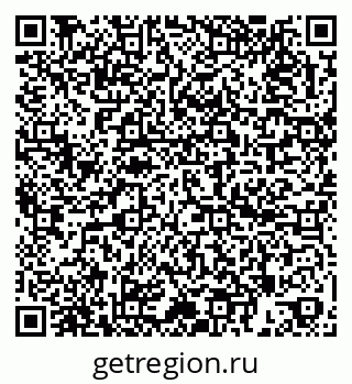 79260548035