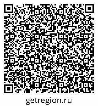 79260548036
