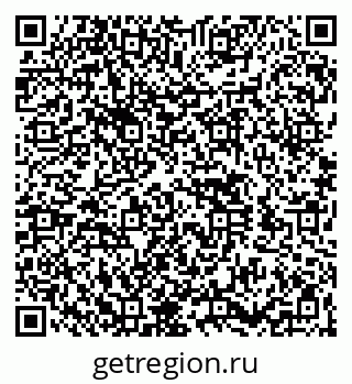 79260548037