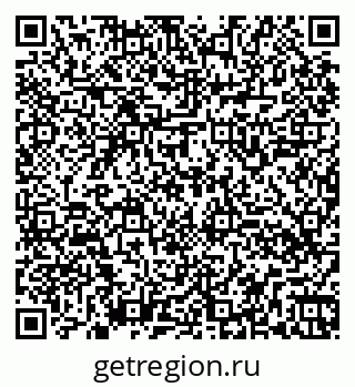79260548038