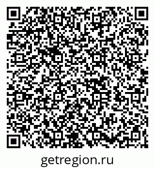 79260548039