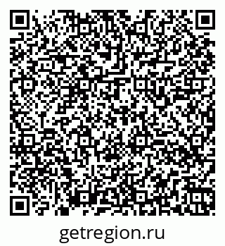 79260548047