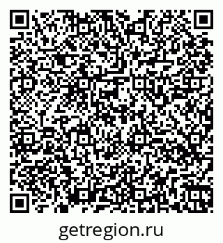 79260548055