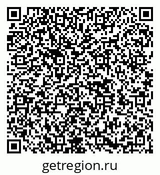 79260548057