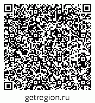 79260548059