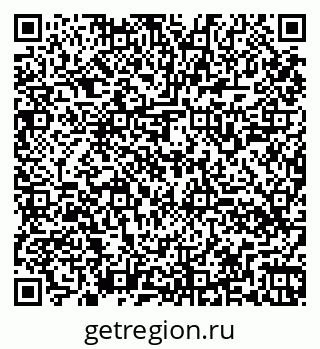 79260548061