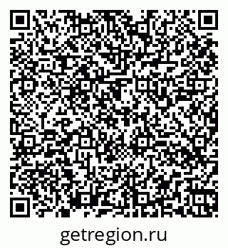 79260548063