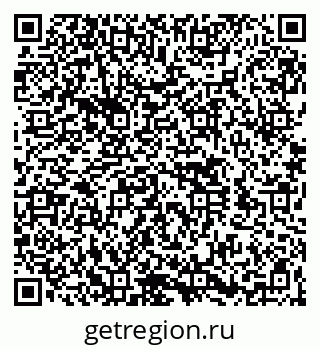 79260548064