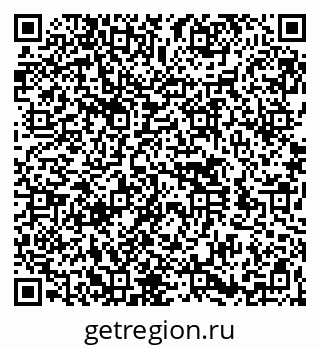 79260548068